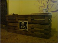 /album/fotogaleria/pult-jpg/