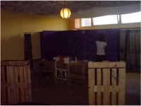 /album/fotogaleria/pavucina-jpg/