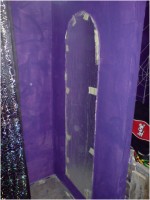 /album/fotogaleria/zrkadlo-jpg/