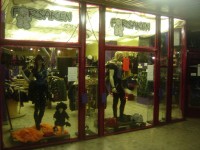 /album/fotogaleria/dsc00793-jpg/