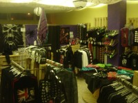 /album/fotogaleria/dsc00795-jpg/