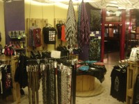 /album/fotogaleria/dsc00796-jpg/